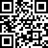 https://khabaronline.ir/xnNgV