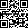https://khabaronline.ir/xkBYC
