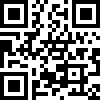 https://khabaronline.ir/xhPVx