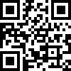 https://khabaronline.ir/xf4wt