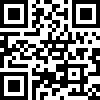 https://khabaronline.ir/xhRR4
