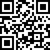 https://khabaronline.ir/x65K4