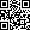 https://khabaronline.ir/xfk2y
