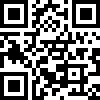 https://khabaronline.ir/xmyh4