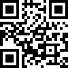 https://khabaronline.ir/x6WnB