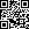 https://khabaronline.ir/xfRnT