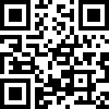 https://khabaronline.ir/x7QVN