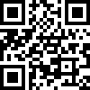 https://khabaronline.ir/xnxBB