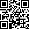 https://khabaronline.ir/xfgj2
