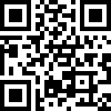 https://khabaronline.ir/xn22x