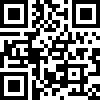 https://khabaronline.ir/xq8BW