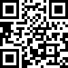 https://khabaronline.ir/xft66
