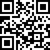 https://khabaronline.ir/x7RtW