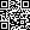 https://khabaronline.ir/xmjC3