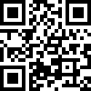 https://khabaronline.ir/xpZCr