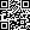 https://khabaronline.ir/x6zNs
