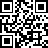 https://khabaronline.ir/xpGCv