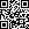 https://khabaronline.ir/x4VZR