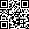 https://khabaronline.ir/xdZF8
