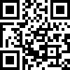 https://khabaronline.ir/x7pYr