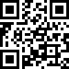 https://khabaronline.ir/x44Ws