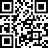 https://khabaronline.ir/x4Wyn
