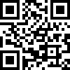 https://khabaronline.ir/x6KCf