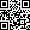 https://khabaronline.ir/x3xHn