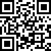 https://khabaronline.ir/x8358