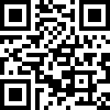 https://khabaronline.ir/x6sfS