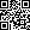 https://khabaronline.ir/xq2cD