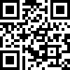 https://khabaronline.ir/x76kL