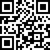 https://khabaronline.ir/x6YqC