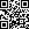 https://khabaronline.ir/xf7Wh