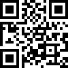 https://khabaronline.ir/xdzrX