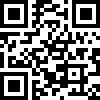 https://khabaronline.ir/x8M3D