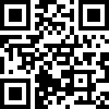 https://khabaronline.ir/xmnSY
