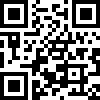 https://khabaronline.ir/xfSt2