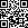 https://khabaronline.ir/xdqxh