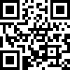 https://khabaronline.ir/xhWv8