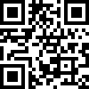 https://khabaronline.ir/xhjnT