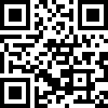 https://khabaronline.ir/xkVqj