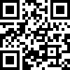 https://khabaronline.ir/x4JCj