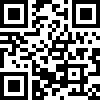 https://khabaronline.ir/xpWSC