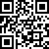 https://khabaronline.ir/xmbCw