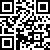 https://khabaronline.ir/x6SRM