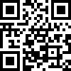 https://khabaronline.ir/xnVyJ