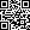 https://khabaronline.ir/xqc9r
