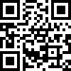https://khabaronline.ir/xnQs3