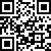 https://khabaronline.ir/x5vMb